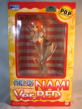 001.jpg