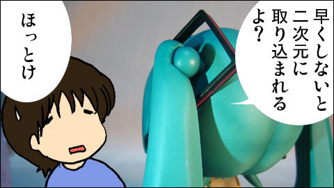 002.jpg
