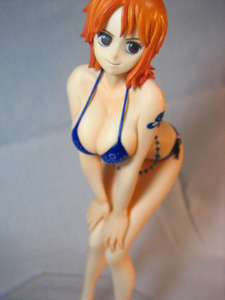 003a.jpg