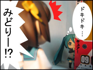 004.jpg
