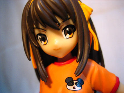 004.jpg