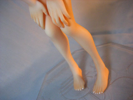 005.jpg