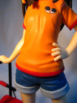 005.jpg
