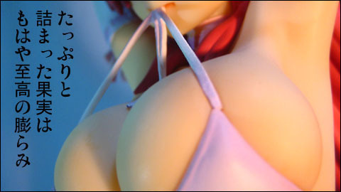 005a.jpg