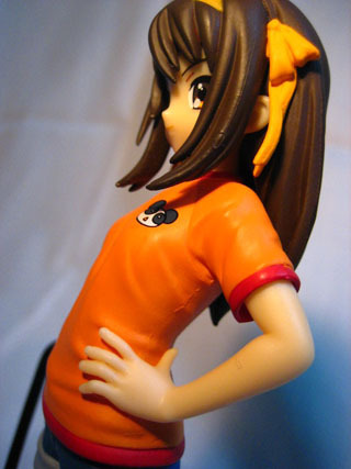 006.jpg