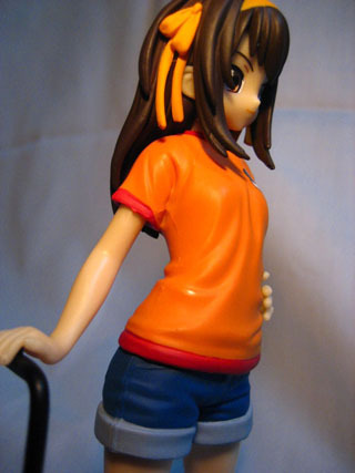 008.jpg