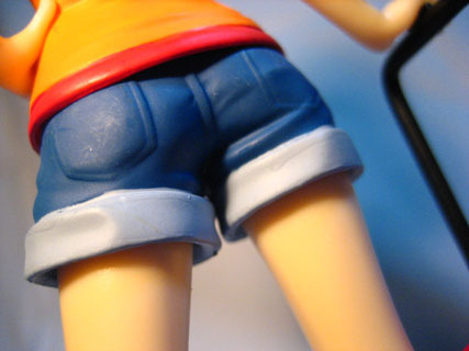 009.jpg