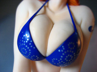010b.jpg