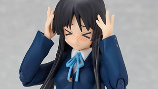 mio02.jpg